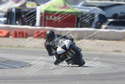 media/Oct-03-2025-CVMA Friday Practice (Fri) [[0c1e57b650]]/4-Racer 3-NRS/Session 4- Turn 2/